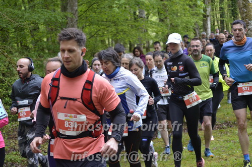 Trail _Chamerolles2026/CHM2026_0455.JPG